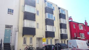 External- click for photo gallery